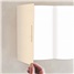 Prayer Gatefold Journal PGJ83894